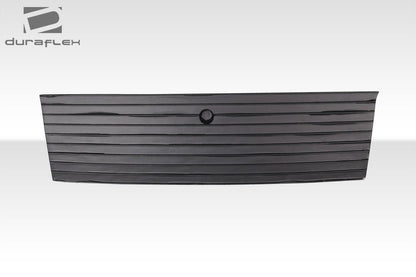 2005-2009 Ford Mustang Duraflex Retro Accessory