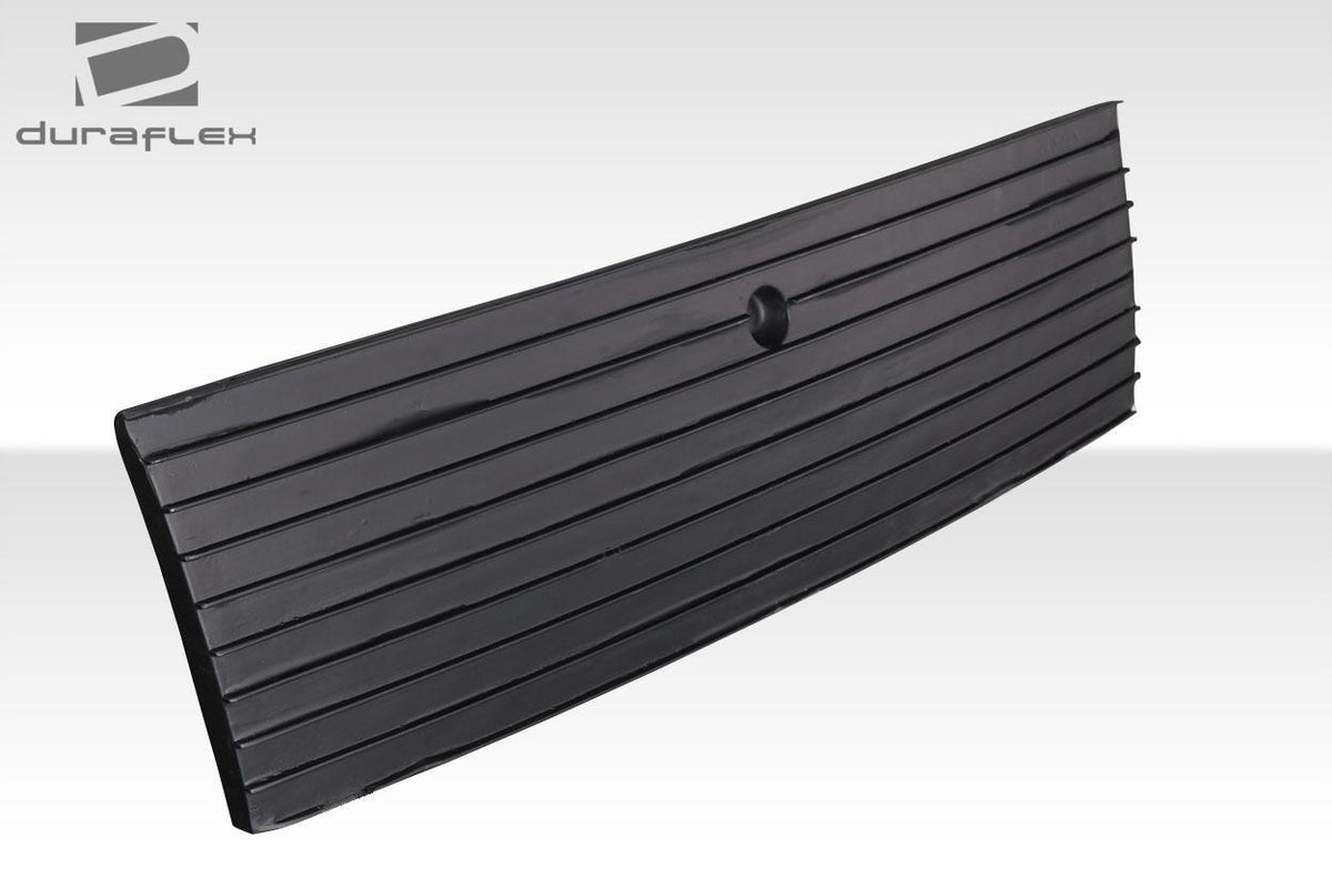 2005-2009 Ford Mustang Duraflex Retro Accessory