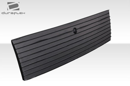2005-2009 Ford Mustang Duraflex Retro Accessory