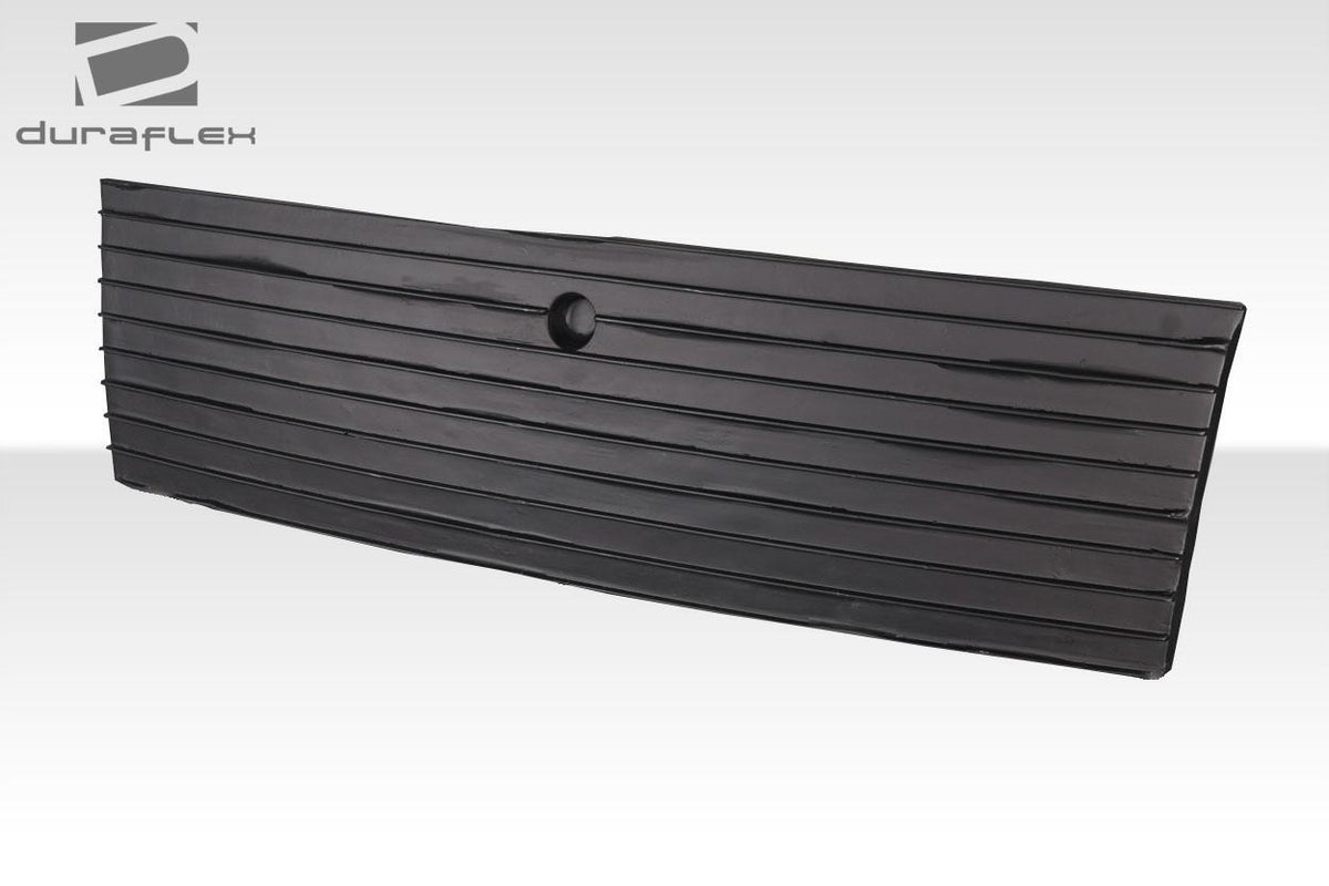 2005-2009 Ford Mustang Duraflex Retro Accessory