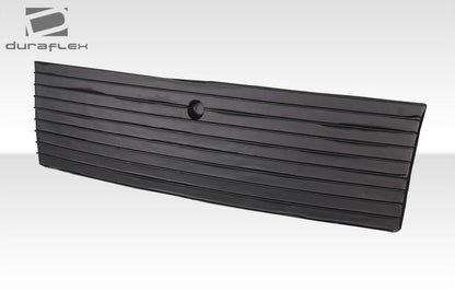 2005-2009 Ford Mustang Duraflex Retro Accessory