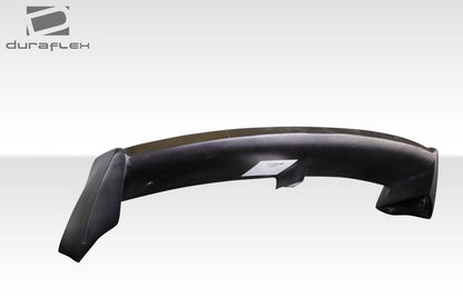 2012-2019 Fiat 500 Duraflex AVR Rear Wing