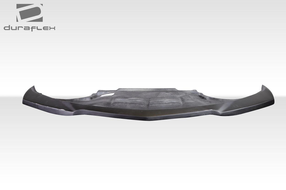2019-2024 Chevrolet Camaro Duraflex Arsenal Front Lip