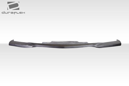 2019-2024 Chevrolet Camaro Duraflex Arsenal Front Lip