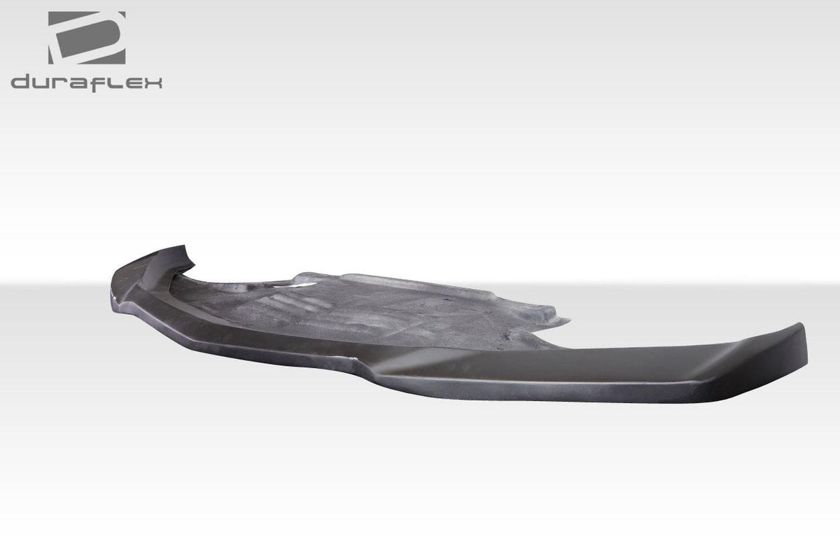 2019-2024 Chevrolet Camaro Duraflex Arsenal Front Lip