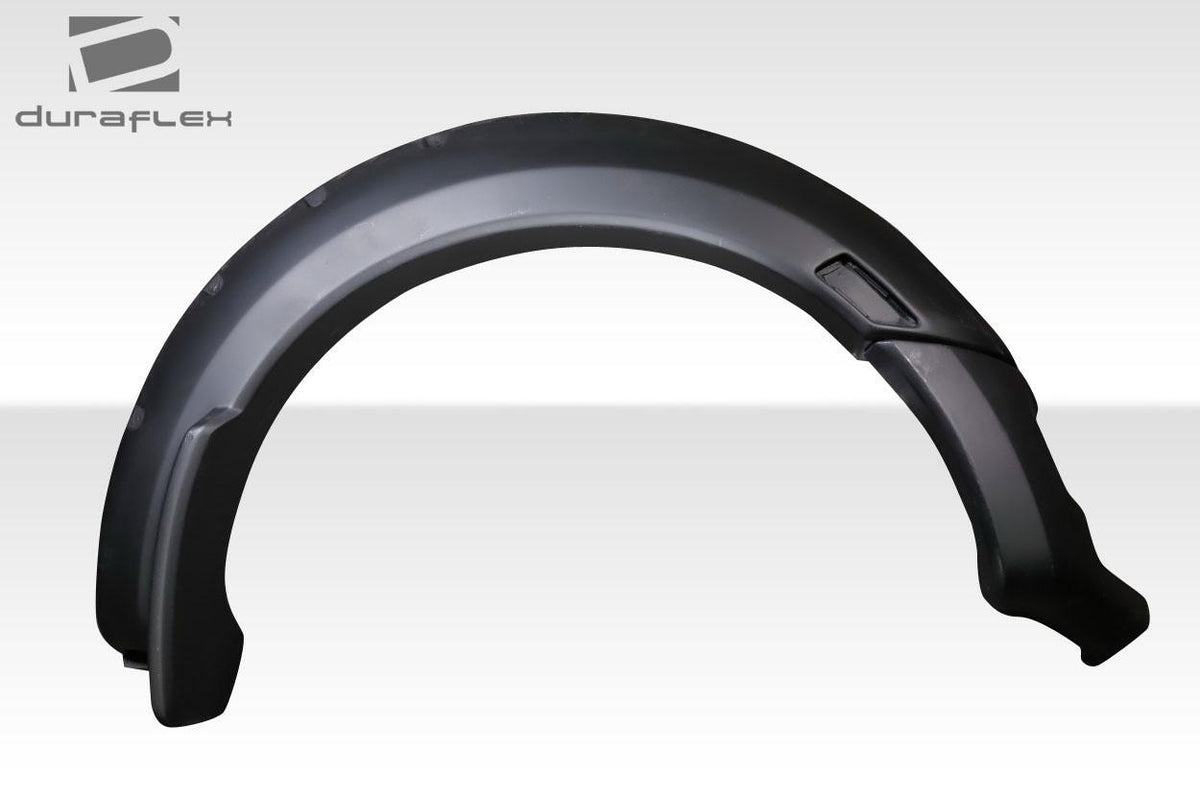 2019-2023 Ford Ranger Duraflex AVR Fender Flare