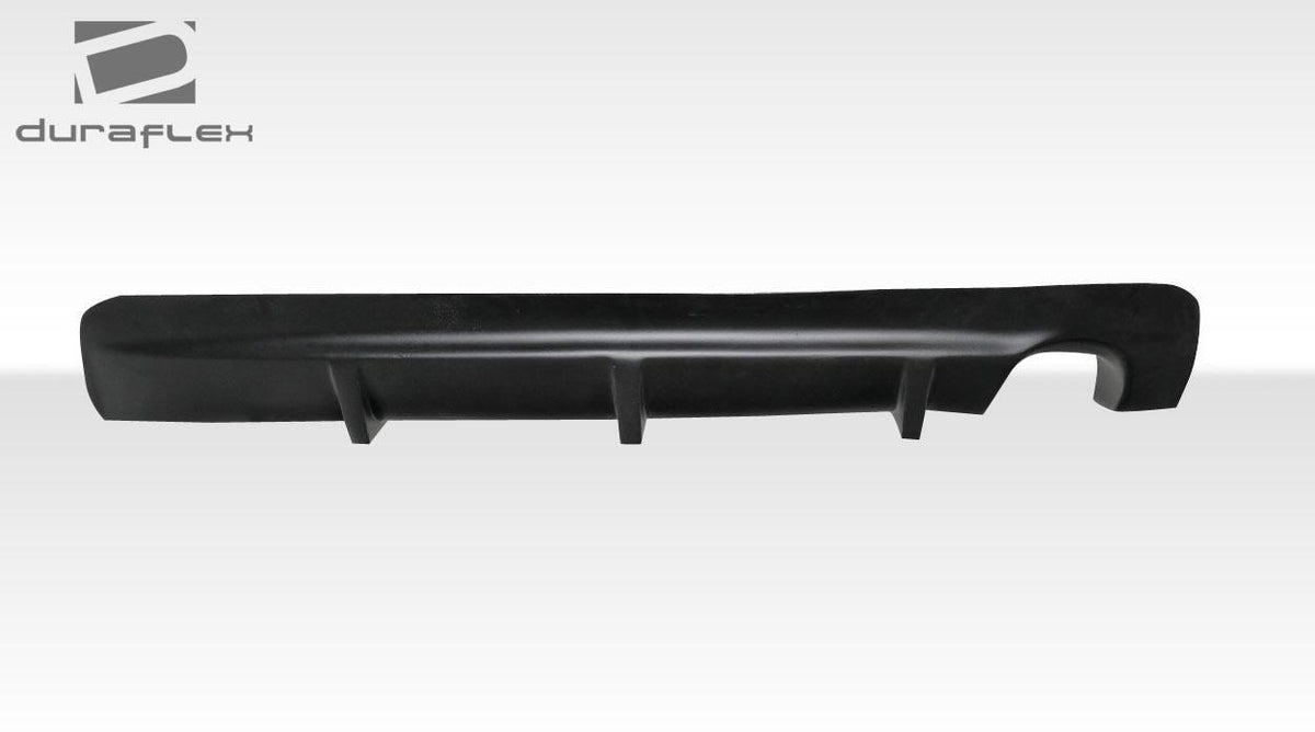 2000-2005 Lexus IS Duraflex H Spec Rear Lip