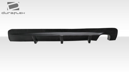 2000-2005 Lexus IS Duraflex H Spec Rear Lip
