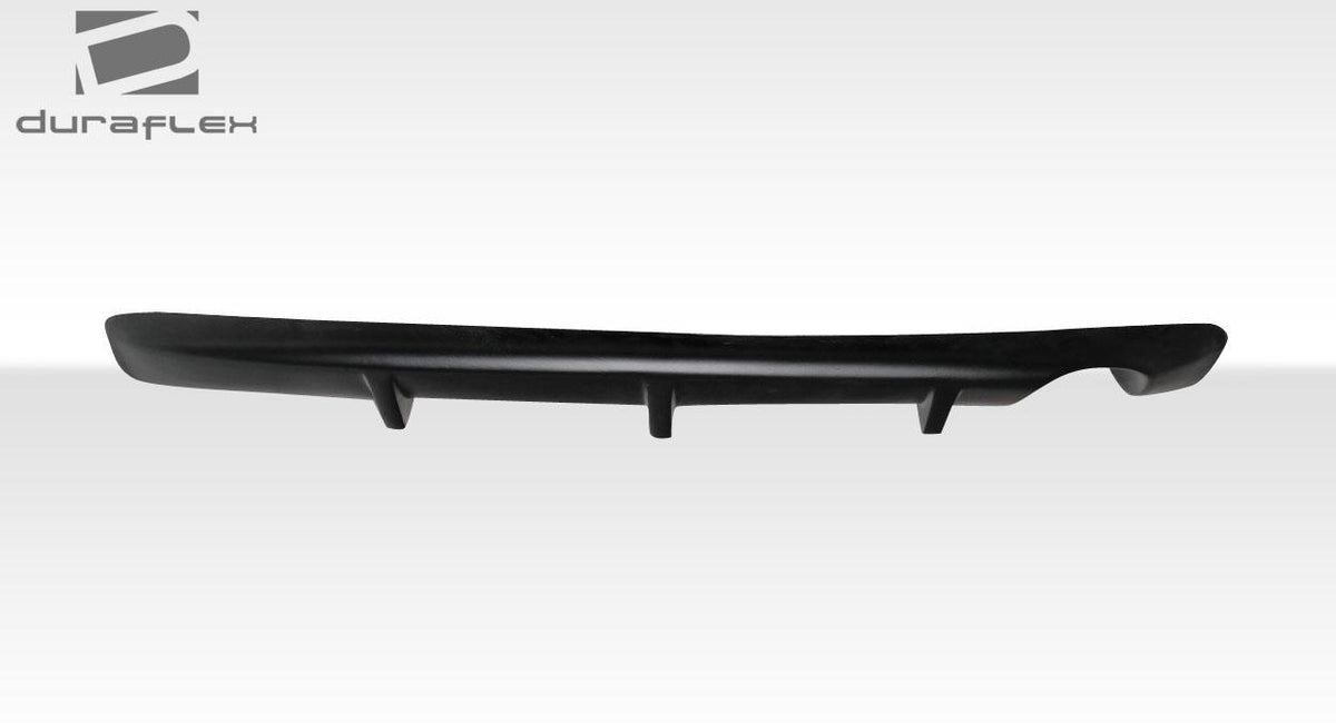 2000-2005 Lexus IS Duraflex H Spec Rear Lip