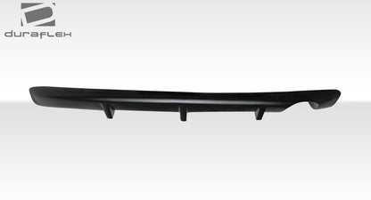 2000-2005 Lexus IS Duraflex H Spec Rear Lip