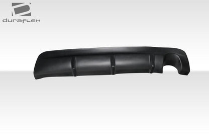 2000-2005 Lexus IS Duraflex H Spec Rear Lip