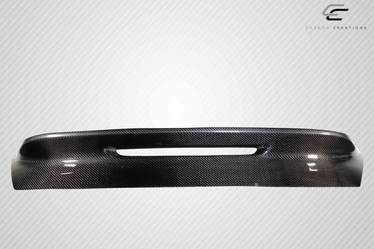 2009-2020 Nissan 370Z Carbon Creations N3 Carbon Fiber Rear Wing