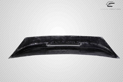 2009-2020 Nissan 370Z Carbon Creations N3 Carbon Fiber Rear Wing