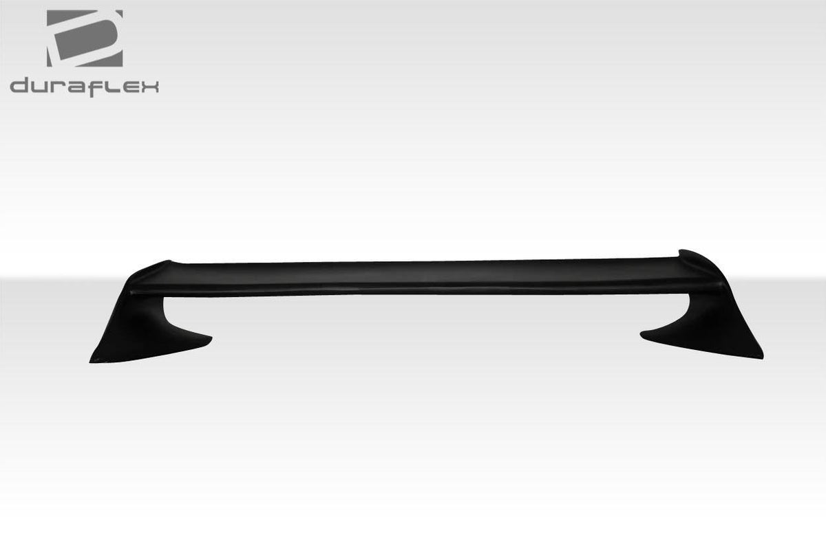 2000-2005 Lexus IS Duraflex C1 Rear Wing