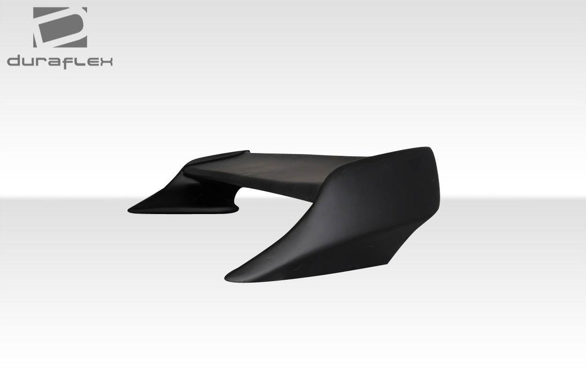 2000-2005 Lexus IS Duraflex C1 Rear Wing