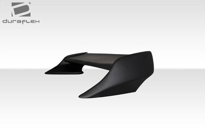 2000-2005 Lexus IS Duraflex C1 Rear Wing