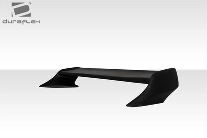 2000-2005 Lexus IS Duraflex C1 Rear Wing