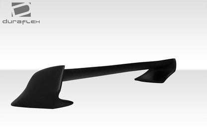 2000-2005 Lexus IS Duraflex C1 Rear Wing