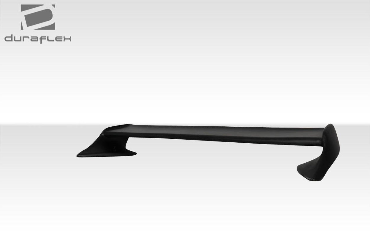 2000-2005 Lexus IS Duraflex C1 Rear Wing