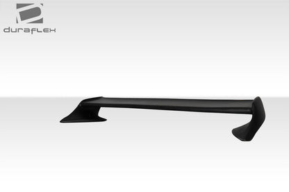 2000-2005 Lexus IS Duraflex C1 Rear Wing