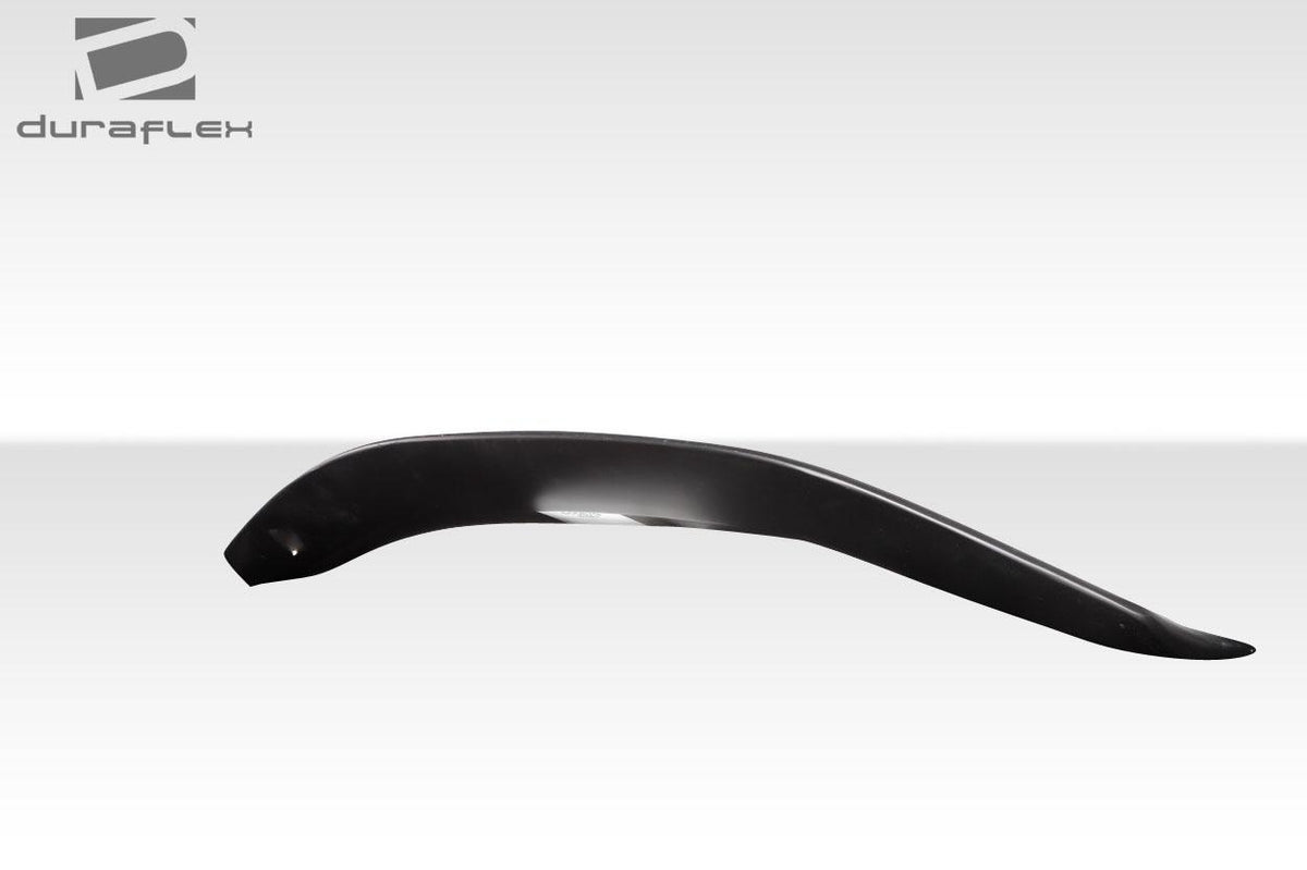 2003-2008 BMW Z4 Duraflex Ducktail Rear Wing