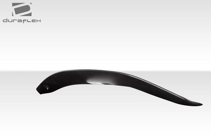 2003-2008 BMW Z4 Duraflex Ducktail Rear Wing