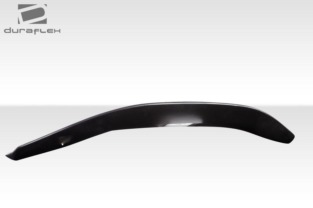 2003-2008 BMW Z4 Duraflex Ducktail Rear Wing