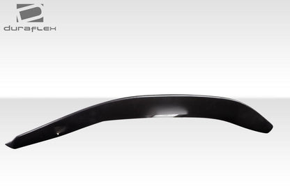 2003-2008 BMW Z4 Duraflex Ducktail Rear Wing