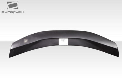 2003-2008 BMW Z4 Duraflex Ducktail Rear Wing