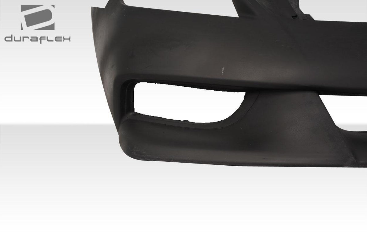 2008-2015 Infiniti G Coupe Couture IPL Look Front Bumper