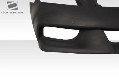 2008-2015 Infiniti G Coupe Couture IPL Look Front Bumper