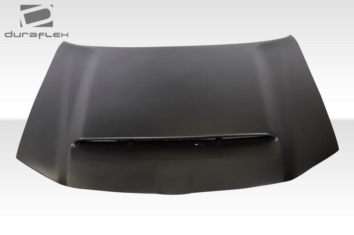 2011-2023 Chrysler 300 Duraflex Demon Look Hood