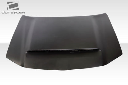 2011-2023 Chrysler 300 Duraflex Demon Look Hood
