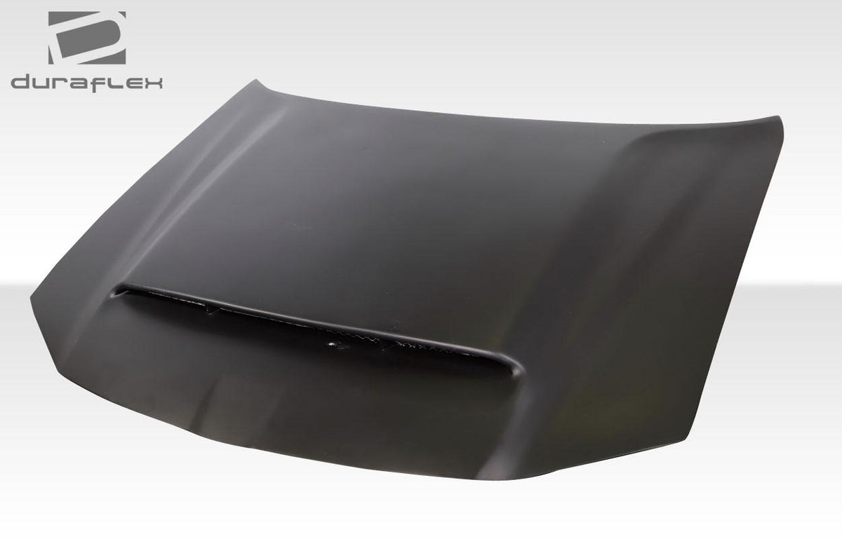2011-2023 Chrysler 300 Duraflex Demon Look Hood
