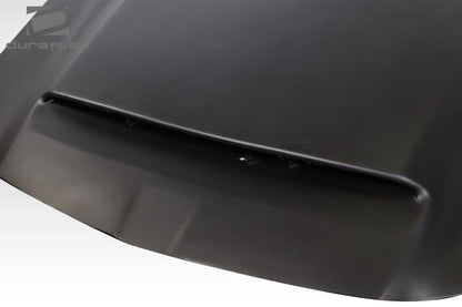 2011-2023 Chrysler 300 Duraflex Demon Look Hood