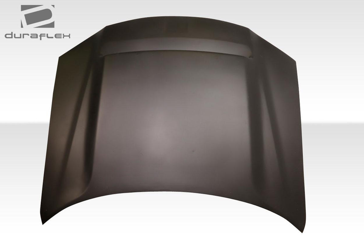 2011-2023 Chrysler 300 Duraflex Demon Look Hood