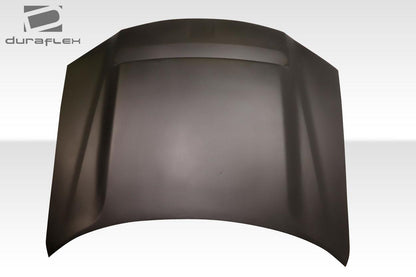 2011-2023 Chrysler 300 Duraflex Demon Look Hood