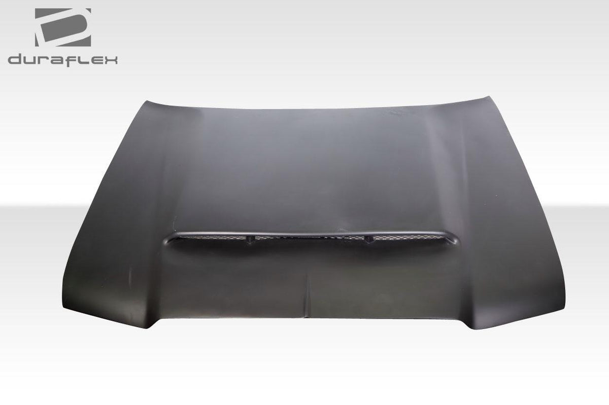 2005-2010 Chrysler 300 Duraflex Demon Look Hood