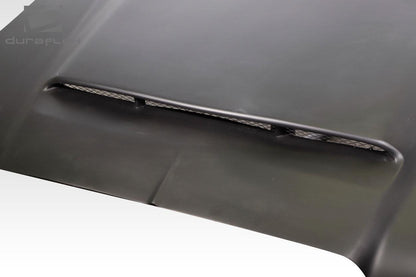 2005-2010 Chrysler 300 Duraflex Demon Look Hood