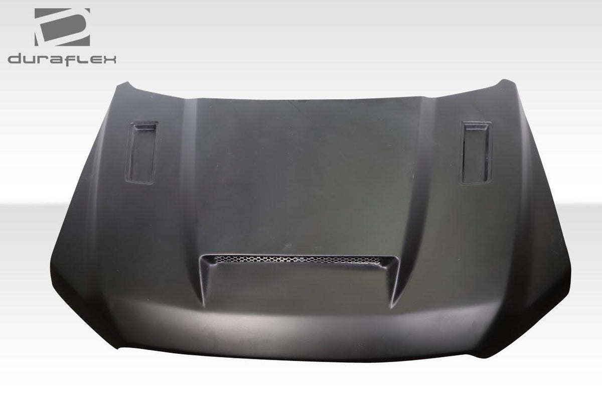 2015-2020 Ford F150 Duraflex CVX Hood