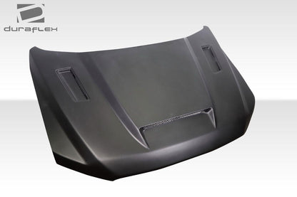 2015-2020 Ford F150 Duraflex CVX Hood