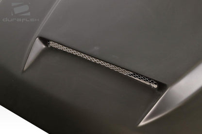 2015-2020 Ford F150 Duraflex CVX Hood