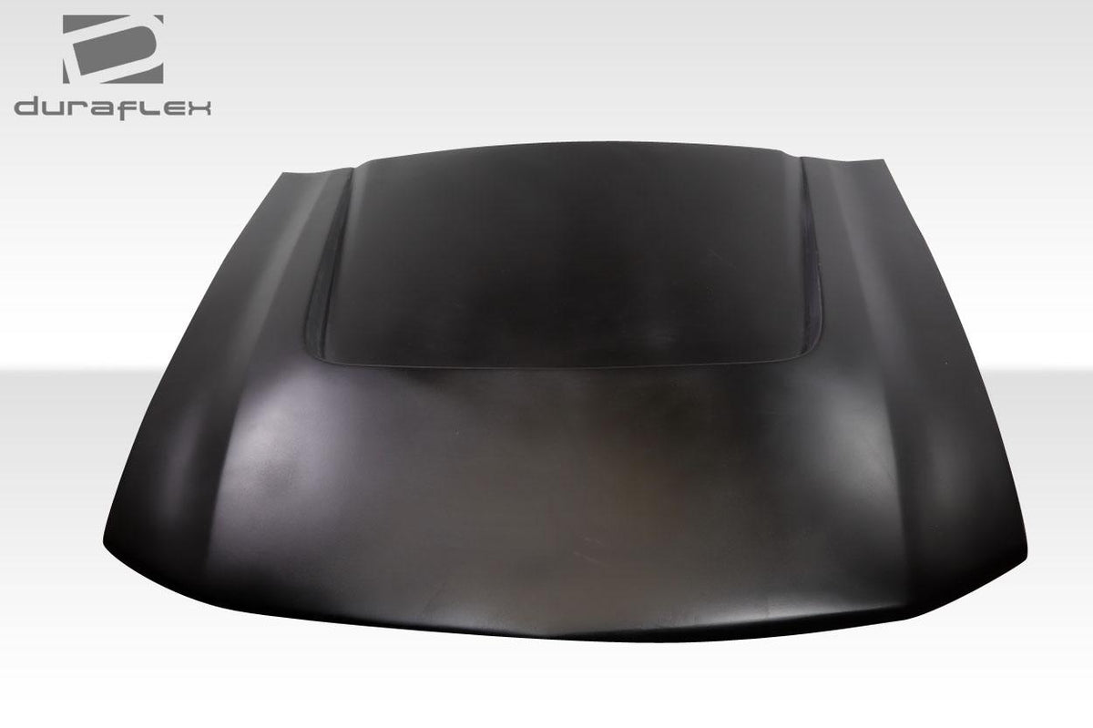 2005-2009 Ford Mustang Duraflex GTH Hood