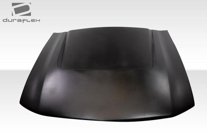 2005-2009 Ford Mustang Duraflex GTH Hood