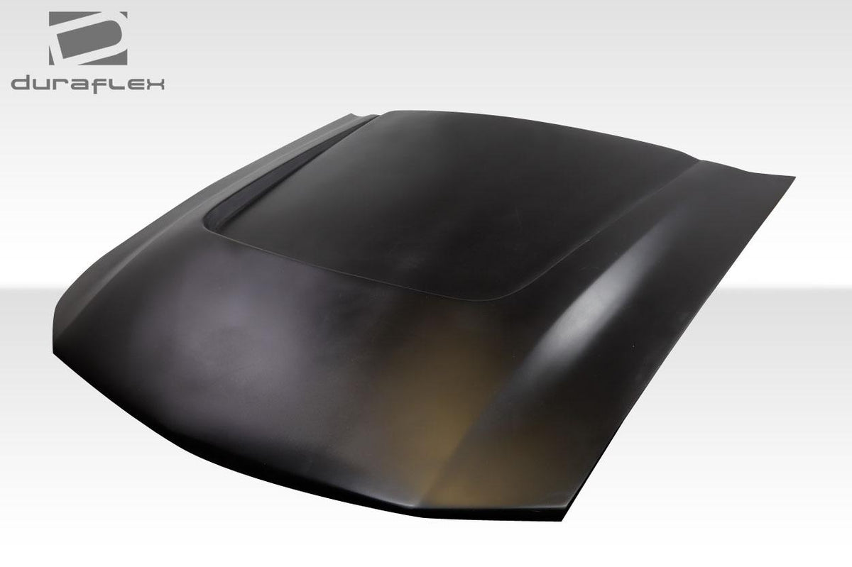 2005-2009 Ford Mustang Duraflex GTH Hood