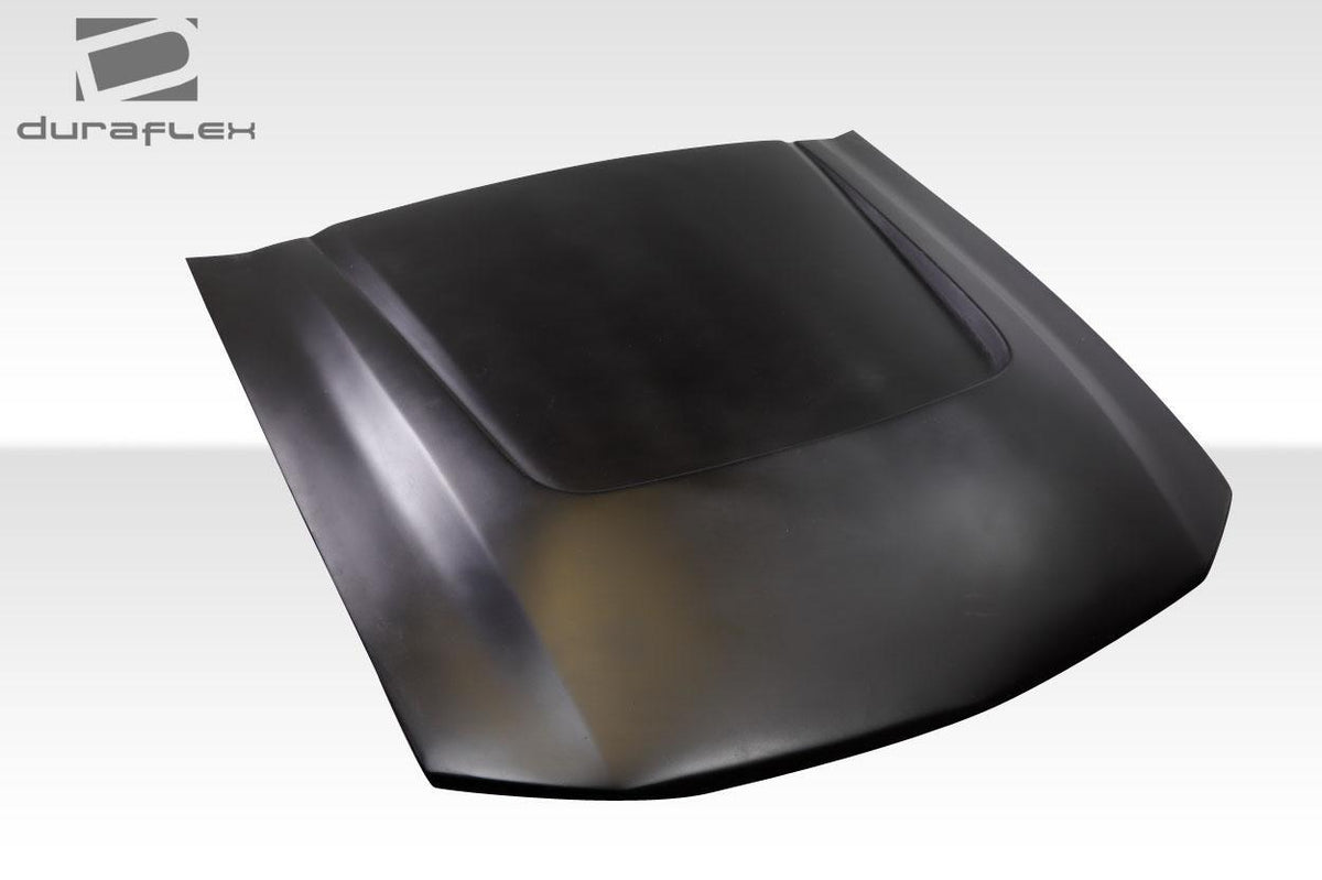 2005-2009 Ford Mustang Duraflex GTH Hood