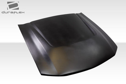 2005-2009 Ford Mustang Duraflex GTH Hood