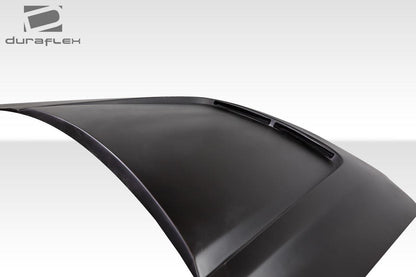2005-2009 Ford Mustang Duraflex GTH Hood