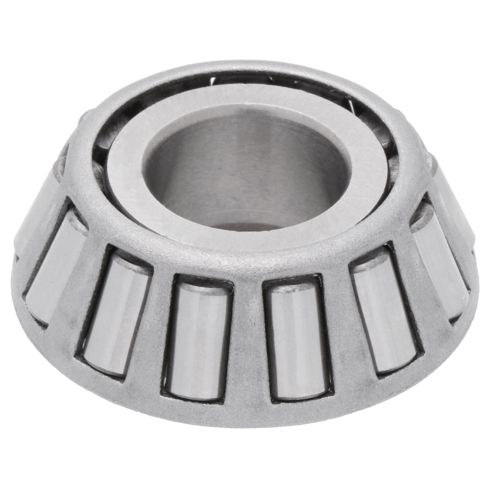 Cone: 11590 - Tapered Roller Bearing