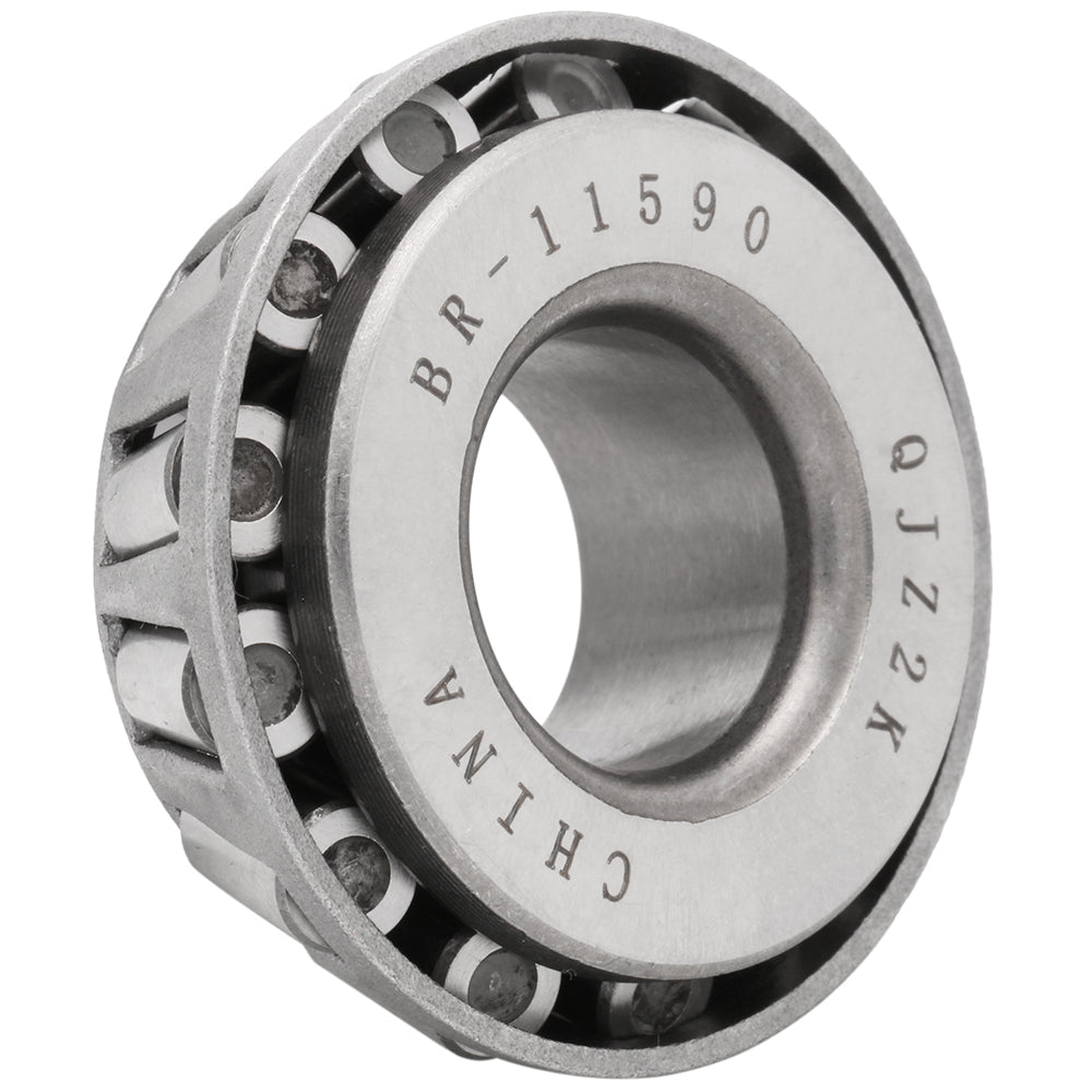 Cone: 11590 - Tapered Roller Bearing